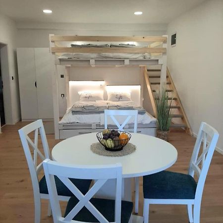Apartman Mr Guest Krapina Kültér fotó