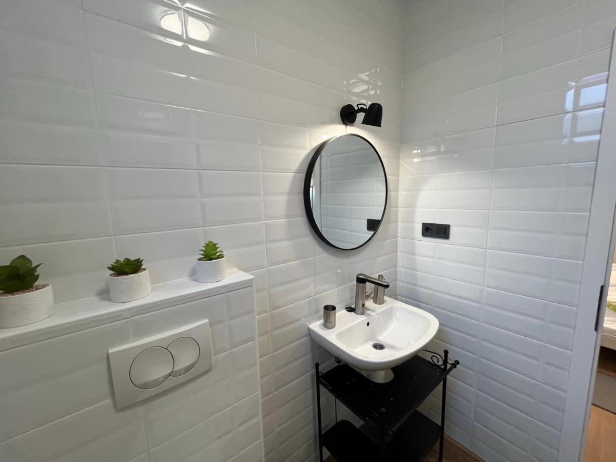 Apartman Mr Guest Krapina Kültér fotó