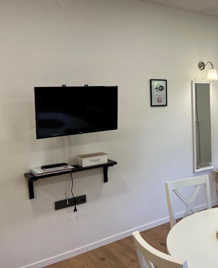 Apartman Mr Guest Krapina Kültér fotó