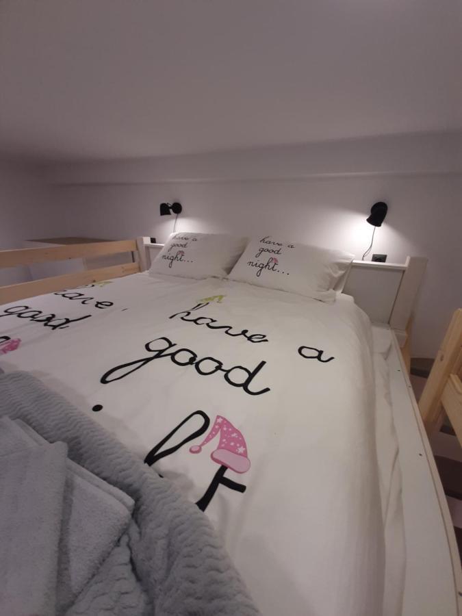 Apartman Mr Guest Krapina Kültér fotó