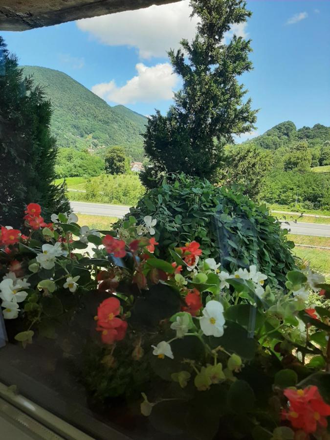 Apartman Mr Guest Krapina Kültér fotó