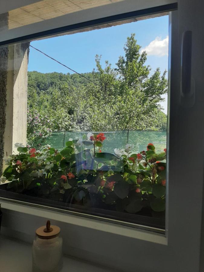 Apartman Mr Guest Krapina Kültér fotó