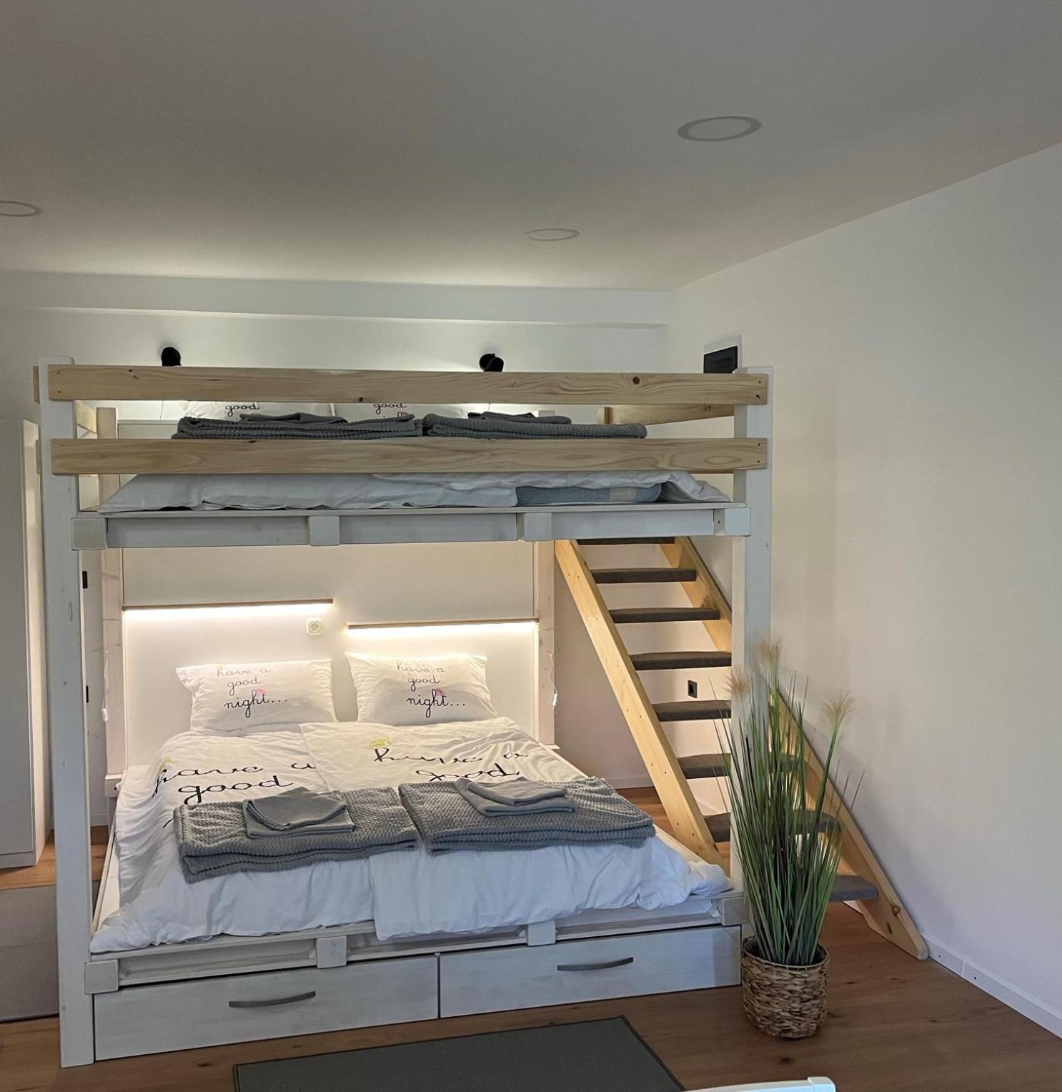 Apartman Mr Guest Krapina Kültér fotó