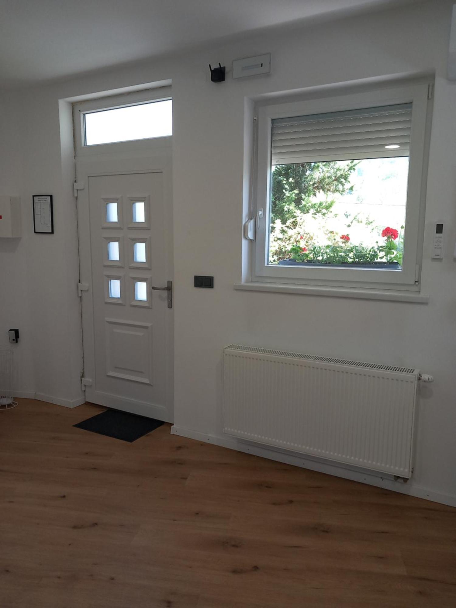 Apartman Mr Guest Krapina Kültér fotó