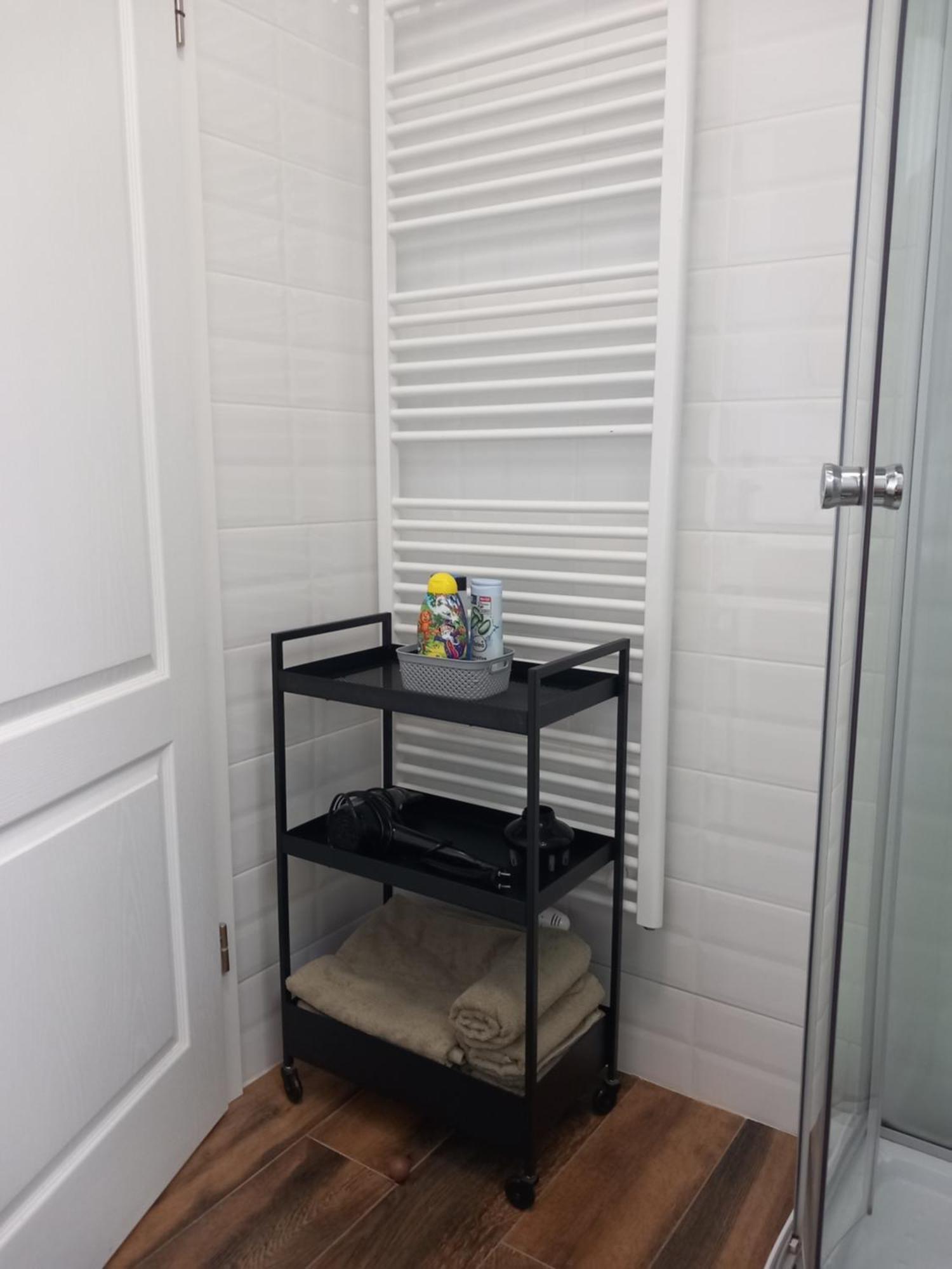 Apartman Mr Guest Krapina Kültér fotó